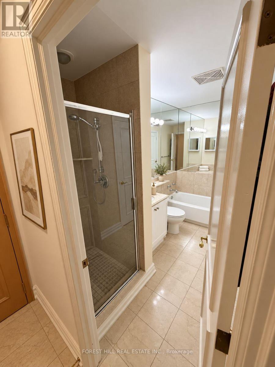 802 - 38 Avenue Road, Toronto, Ontario  M5R 2G2 - Photo 11 - C13827800