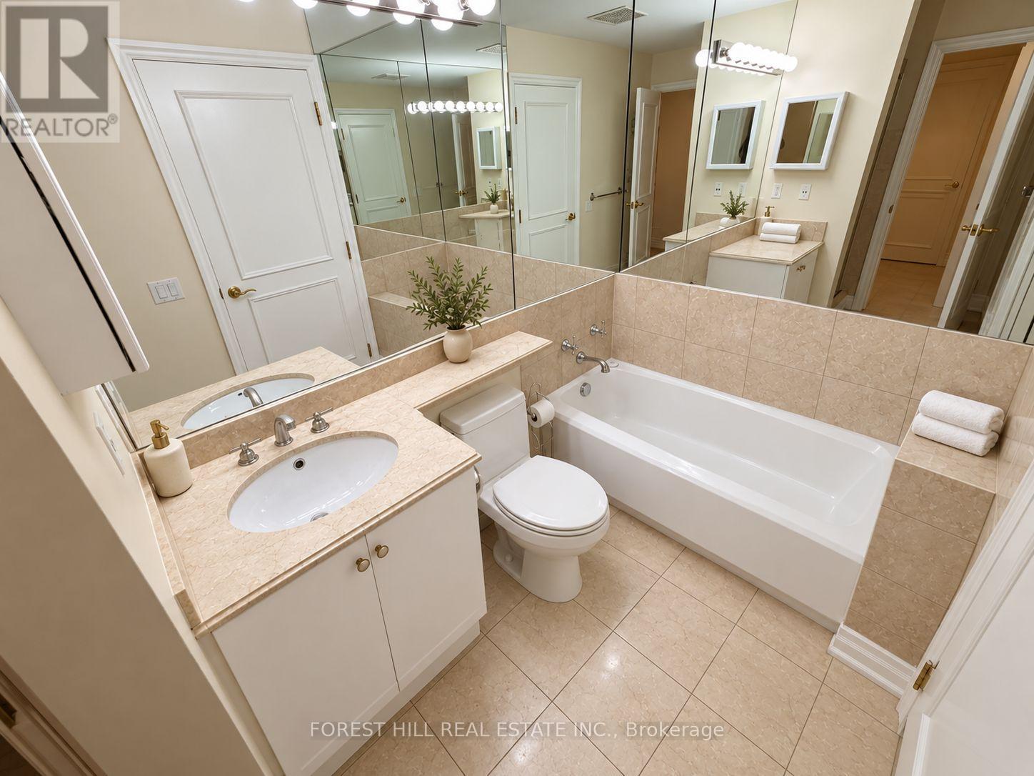 802 - 38 Avenue Road, Toronto, Ontario  M5R 2G2 - Photo 12 - C13827800
