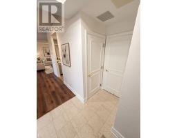 802 - 38 AVENUE ROAD, Toronto, Ontario