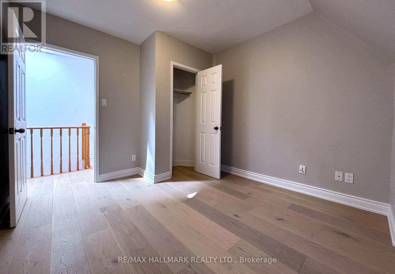 #3 - 61 Cecil Street, Toronto, Ontario  M5T 1N5 - Photo 10 - C13827866
