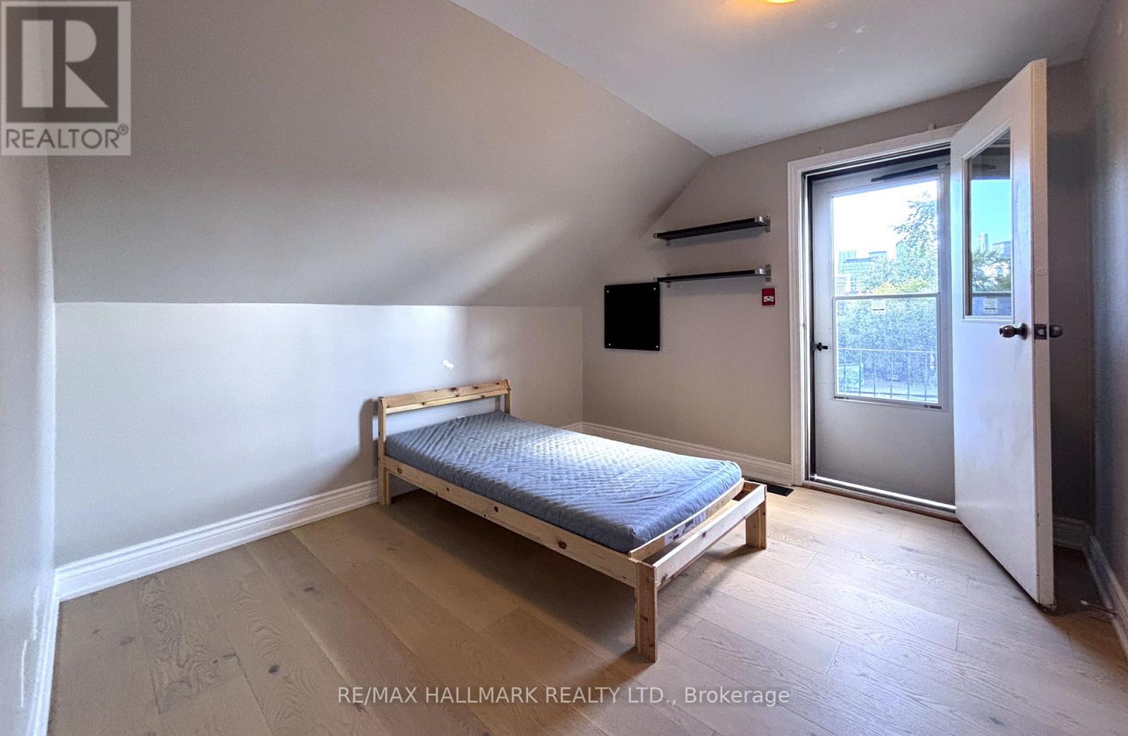 #3 - 61 Cecil Street, Toronto, Ontario  M5T 1N5 - Photo 11 - C13827866