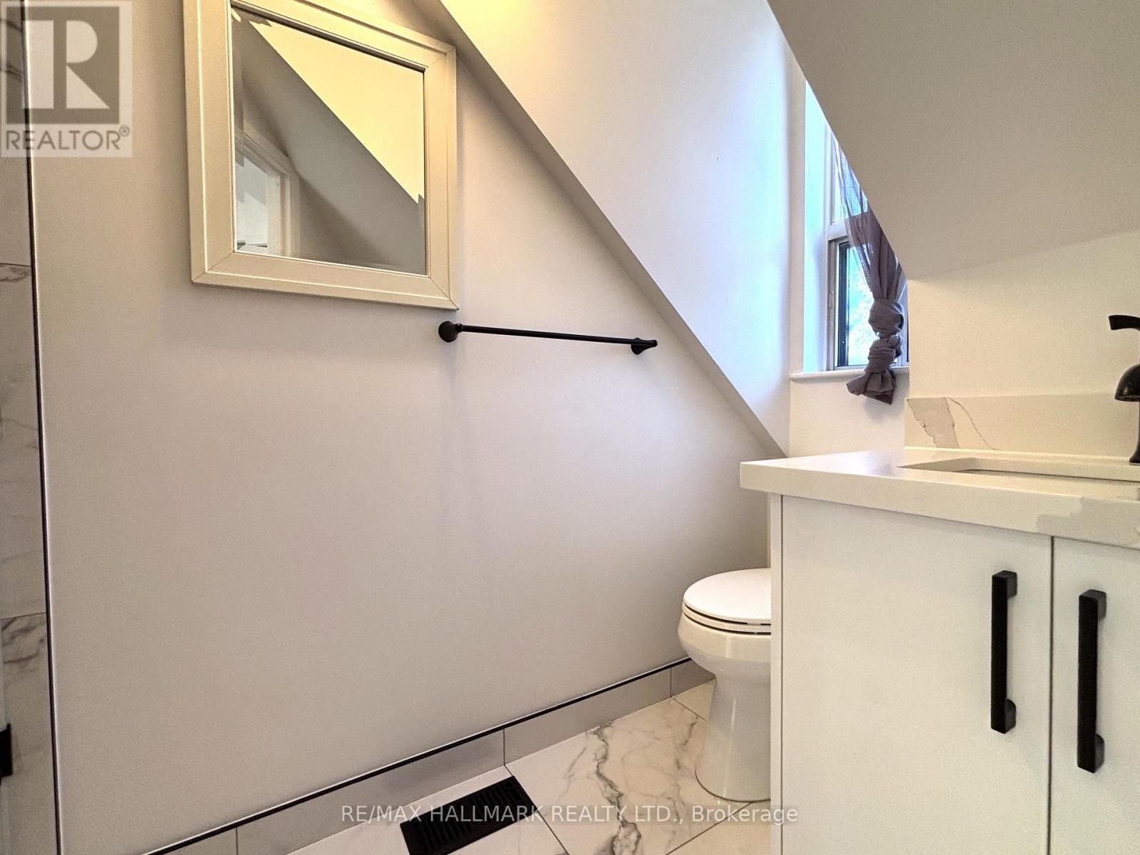 #3 - 61 Cecil Street, Toronto, Ontario  M5T 1N5 - Photo 12 - C13827866