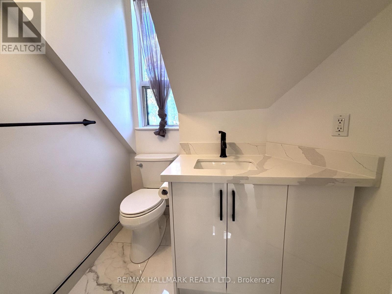 #3 - 61 Cecil Street, Toronto, Ontario  M5T 1N5 - Photo 13 - C13827866