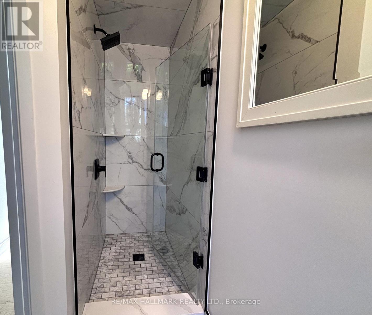 #3 - 61 Cecil Street, Toronto, Ontario  M5T 1N5 - Photo 14 - C13827866