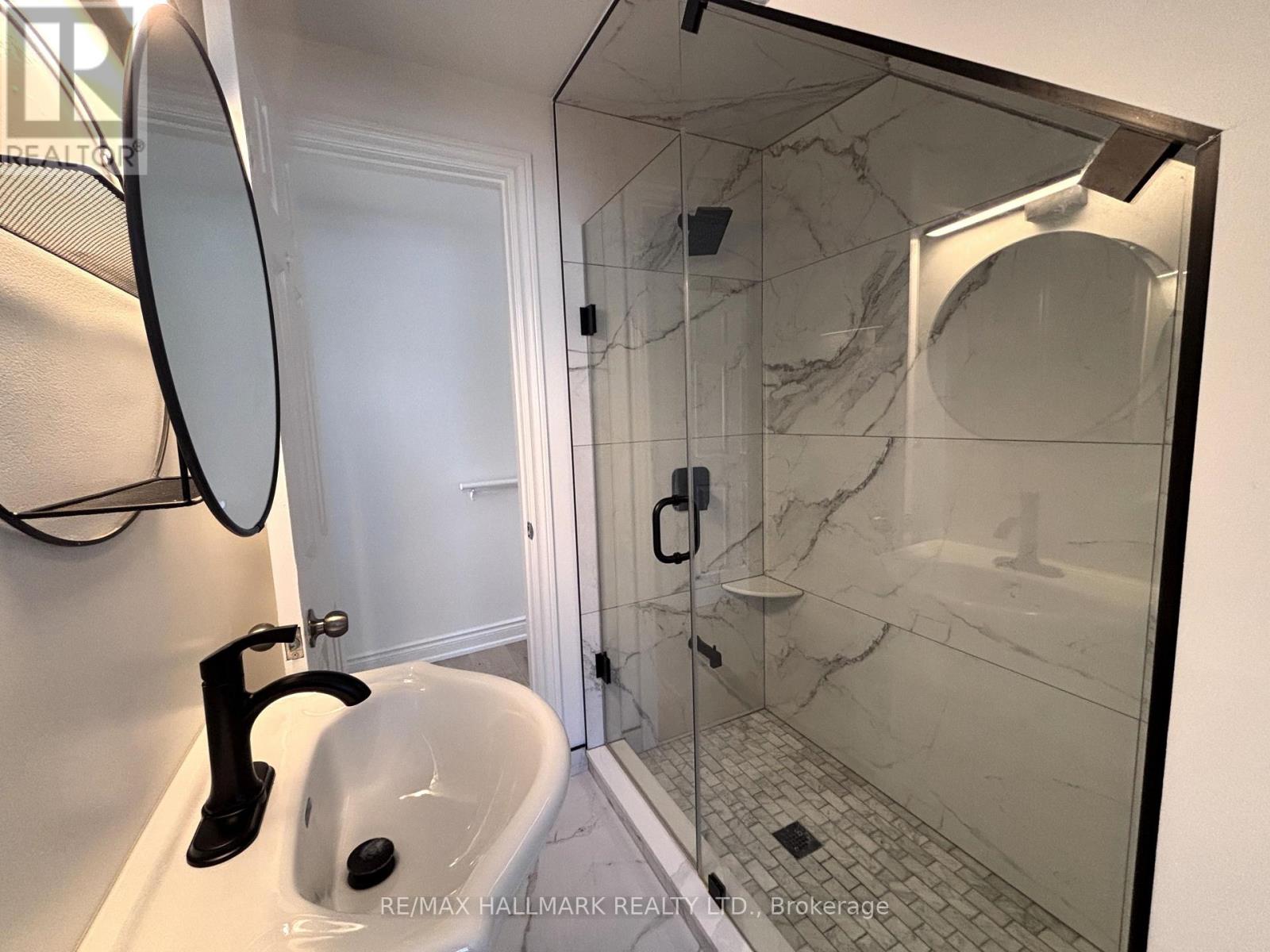 #3 - 61 Cecil Street, Toronto, Ontario  M5T 1N5 - Photo 16 - C13827866