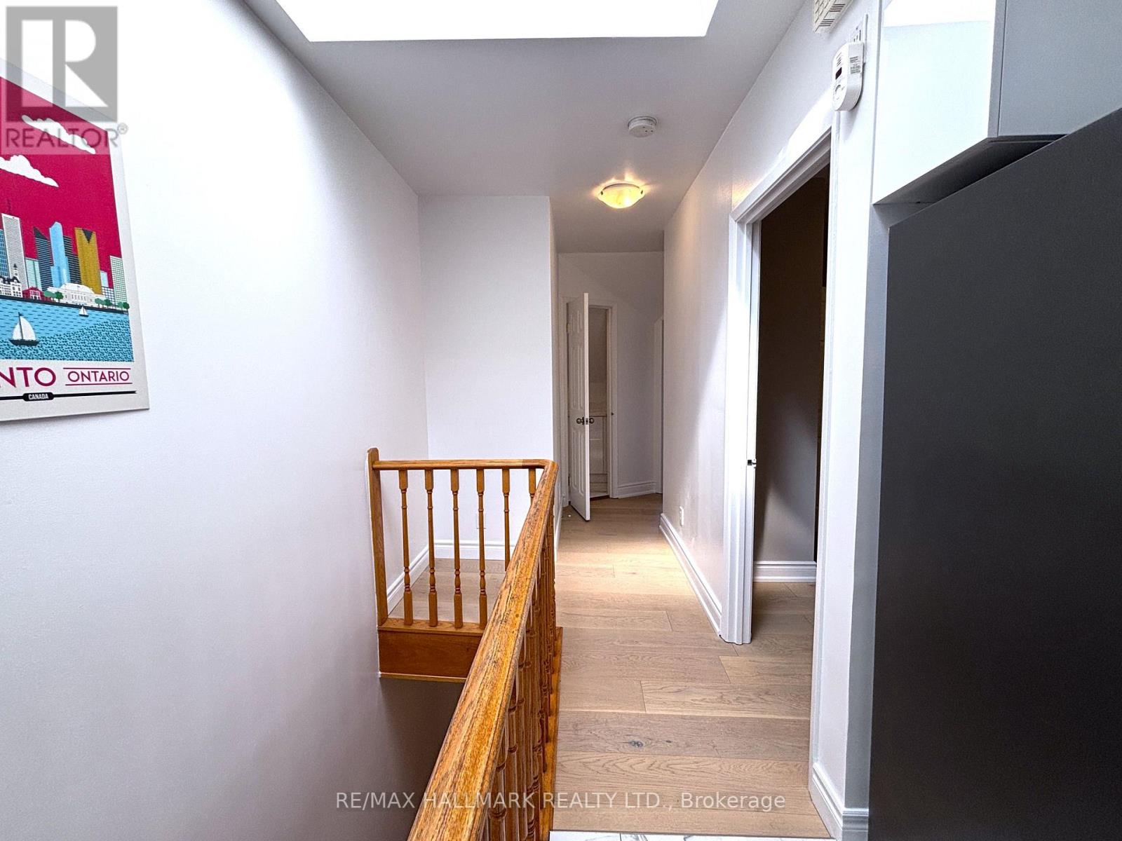 #3 - 61 Cecil Street, Toronto, Ontario  M5T 1N5 - Photo 5 - C13827866