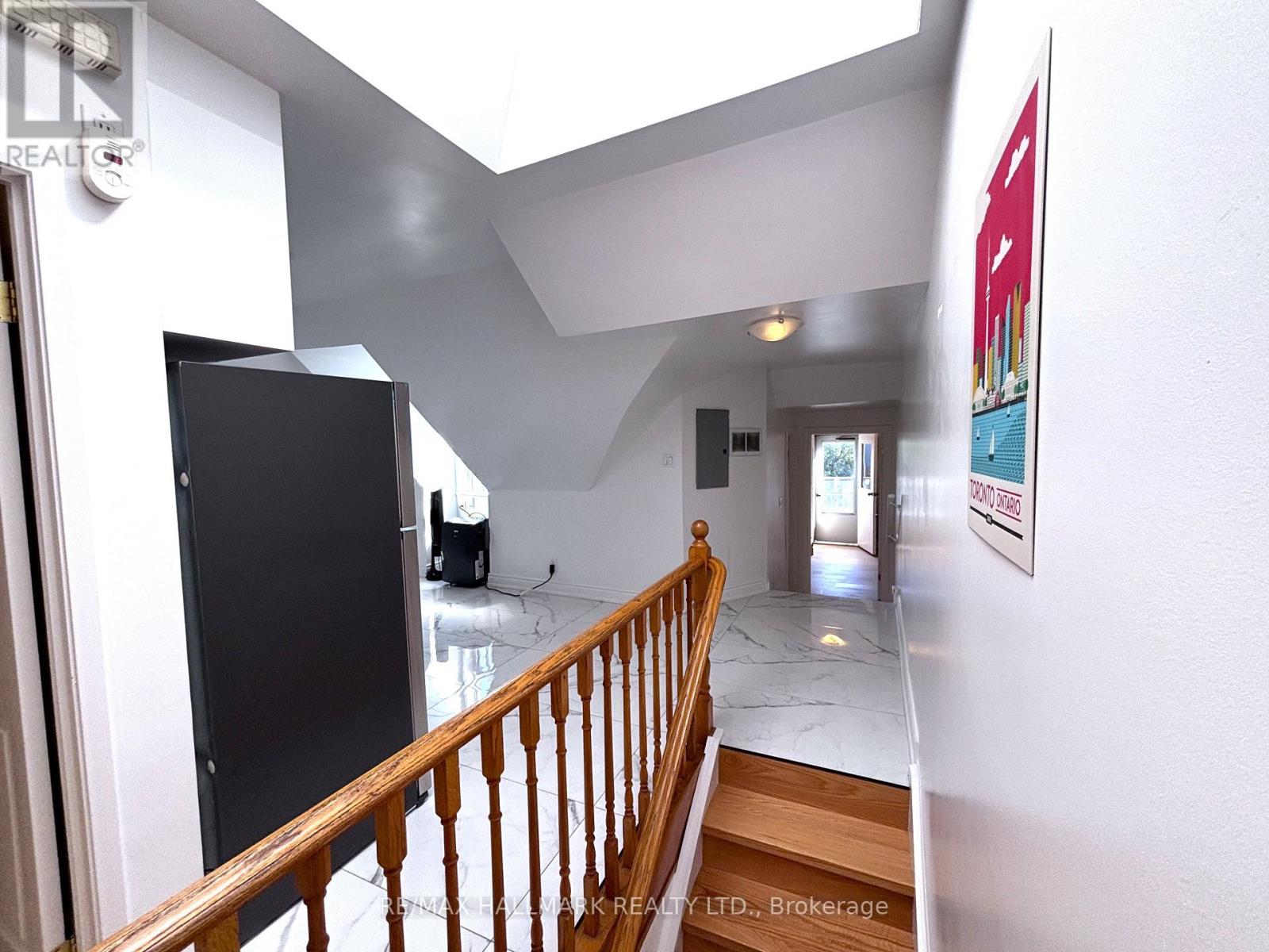 #3 - 61 Cecil Street, Toronto, Ontario  M5T 1N5 - Photo 6 - C13827866