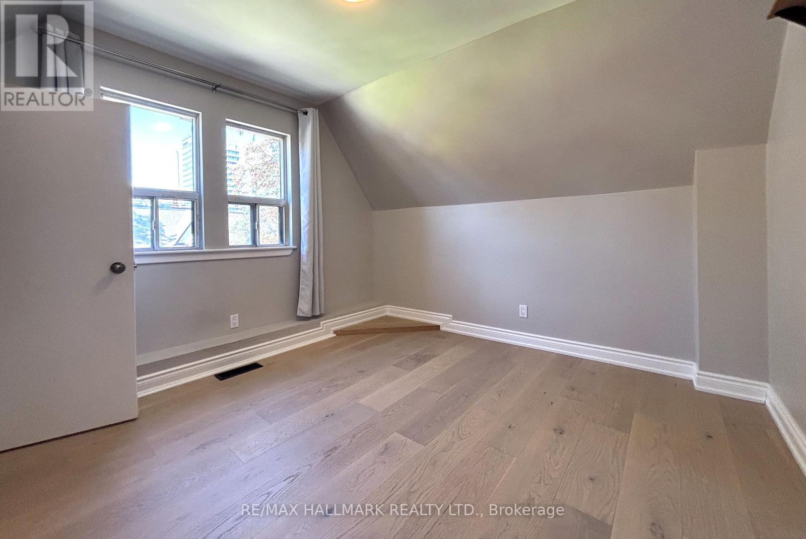 #3 - 61 Cecil Street, Toronto, Ontario  M5T 1N5 - Photo 7 - C13827866