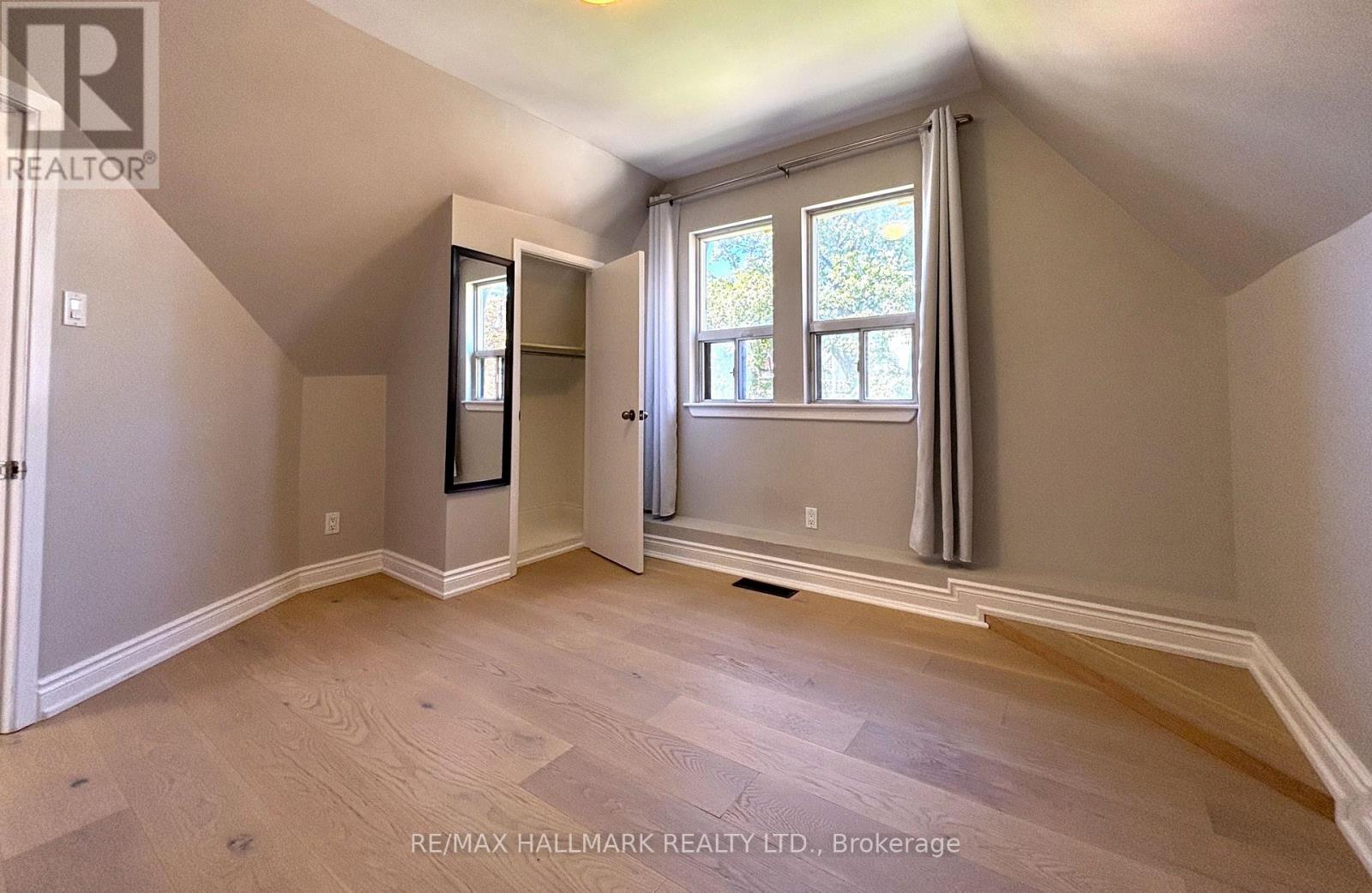 #3 - 61 Cecil Street, Toronto, Ontario  M5T 1N5 - Photo 8 - C13827866