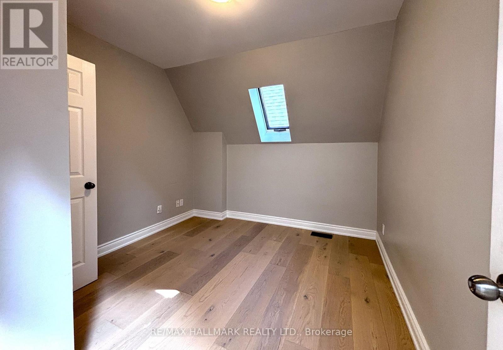 #3 - 61 Cecil Street, Toronto, Ontario  M5T 1N5 - Photo 9 - C13827866