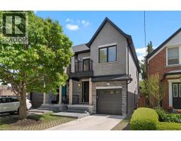 5 MARINA Avenue, Etobicoke, Ontario