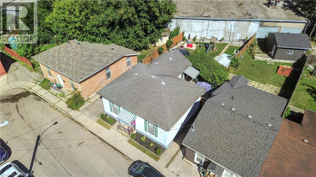 7 Halls Avenue, Brantford, Ontario  N3T 3X2 - Photo 30 - 40866253