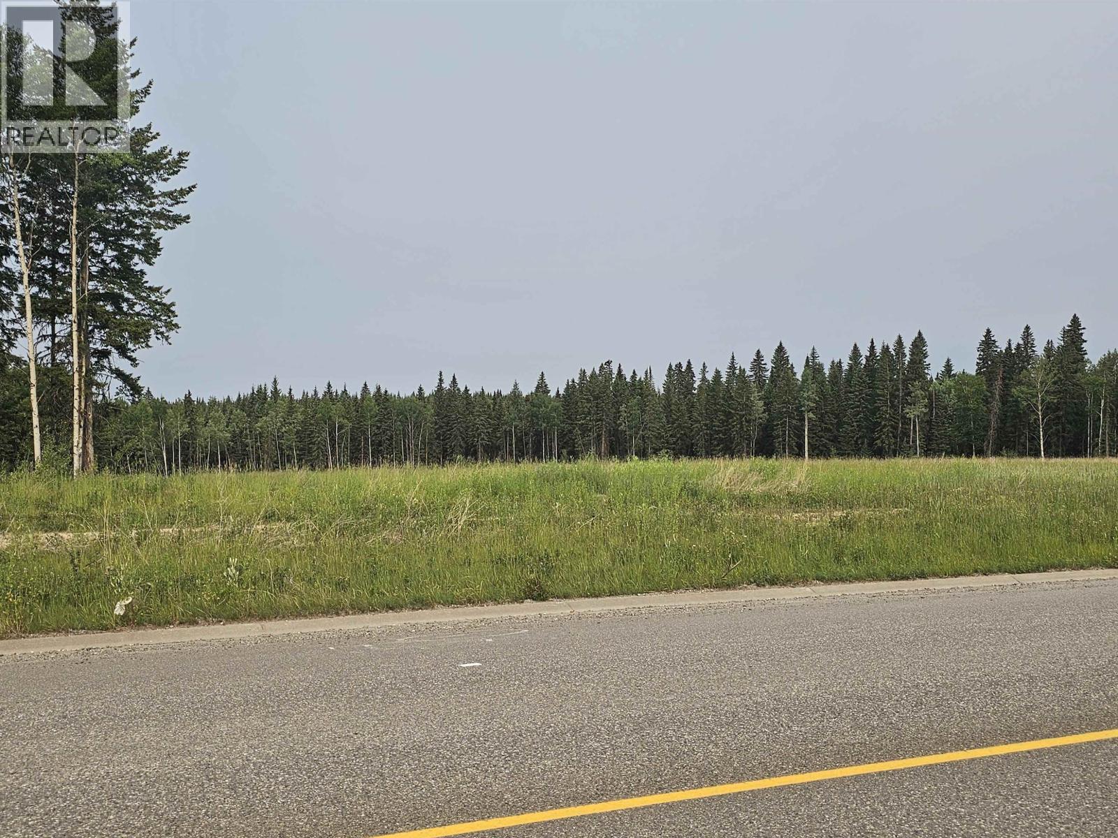6697 BOUNDARY ROAD, Prince George, British Columbia