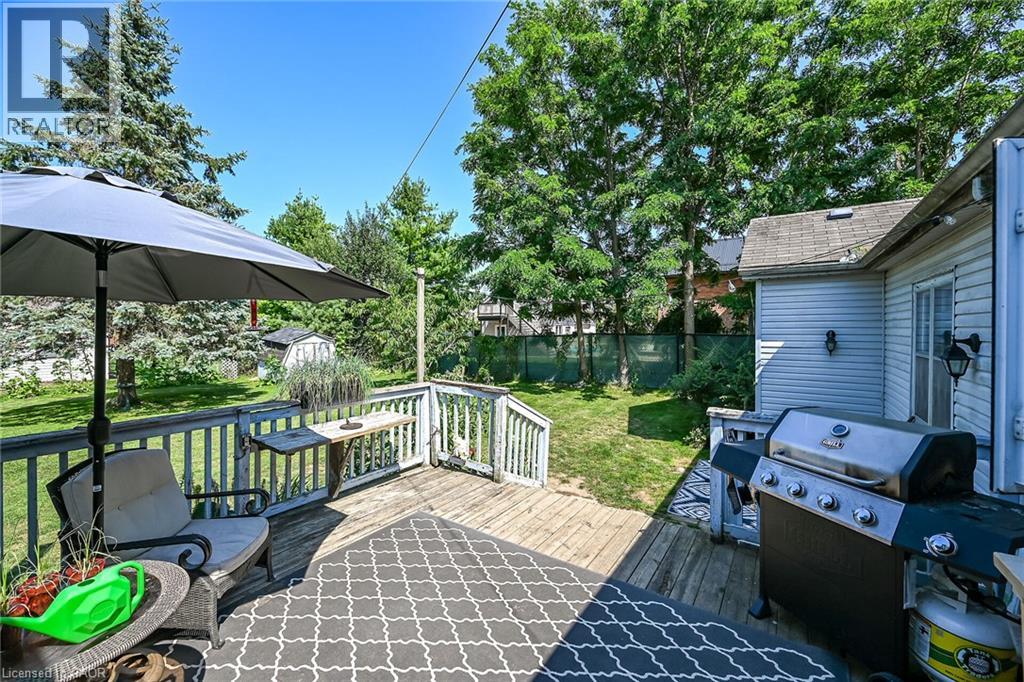 8 Victoria Street, Hagersville, Ontario  N0A 1H0 - Photo 31 - 40851410