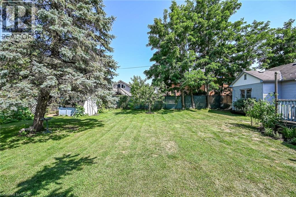 8 Victoria Street, Hagersville, Ontario  N0A 1H0 - Photo 34 - 40851410