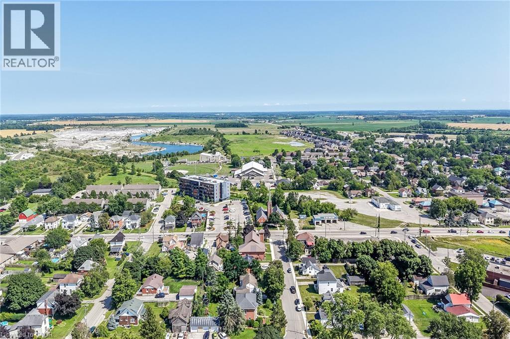 8 Victoria Street, Hagersville, Ontario  N0A 1H0 - Photo 42 - 40851410