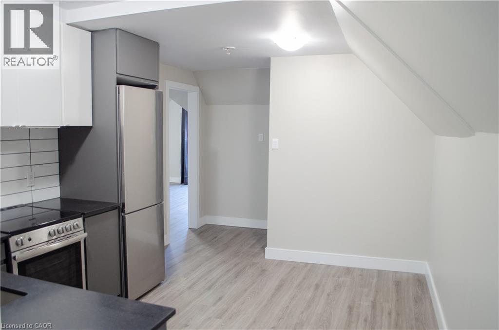 16 St. Joseph's Drive Unit# 3, Hamilton, Ontario  L8N 2E6 - Photo 9 - 40864252