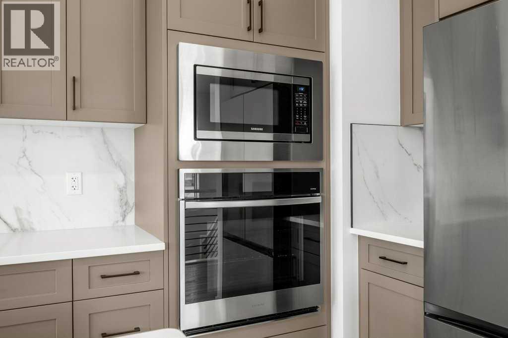 568 Grayling Bend, Rural Rocky View County, Alberta  T3Z 0H6 - Photo 12 - A2341747