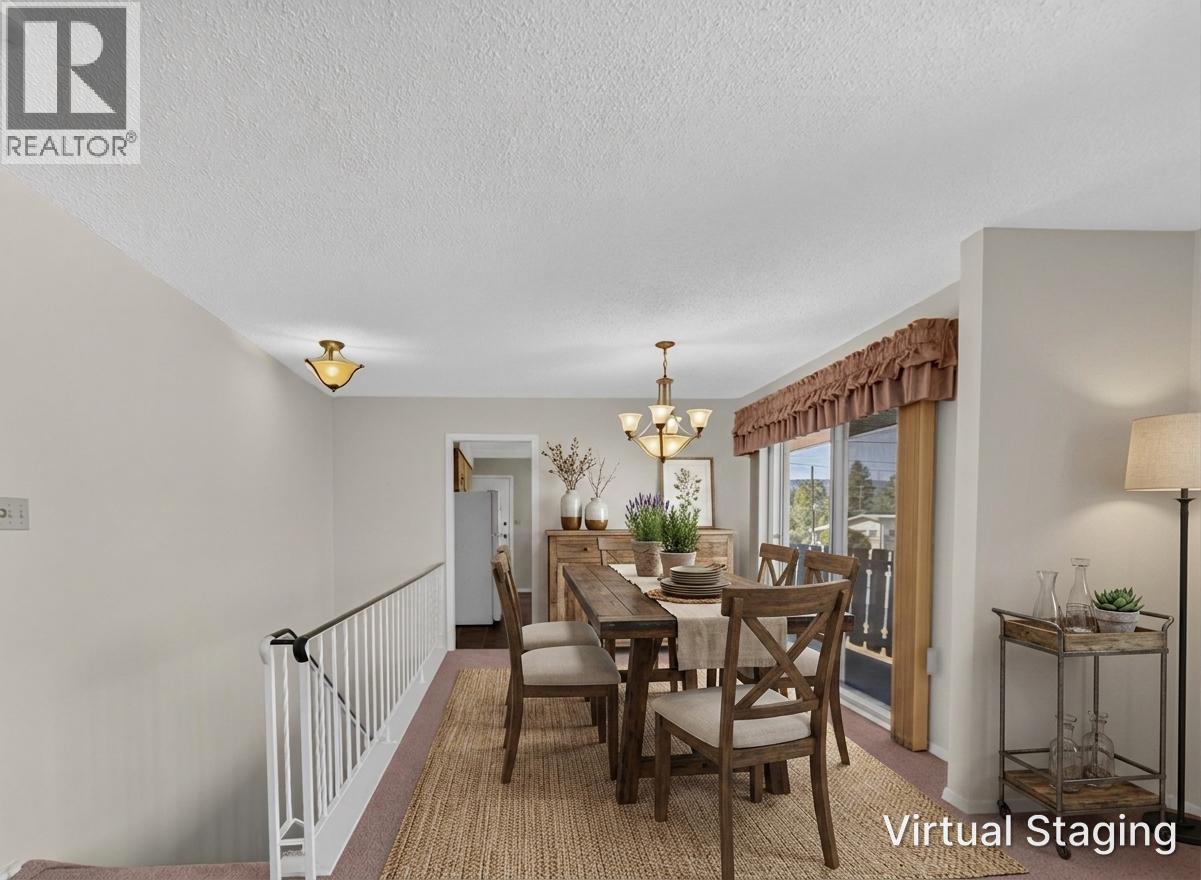 804 28th Avenue S, Cranbrook, British Columbia  V1C 3K1 - Photo 22 - 10396661