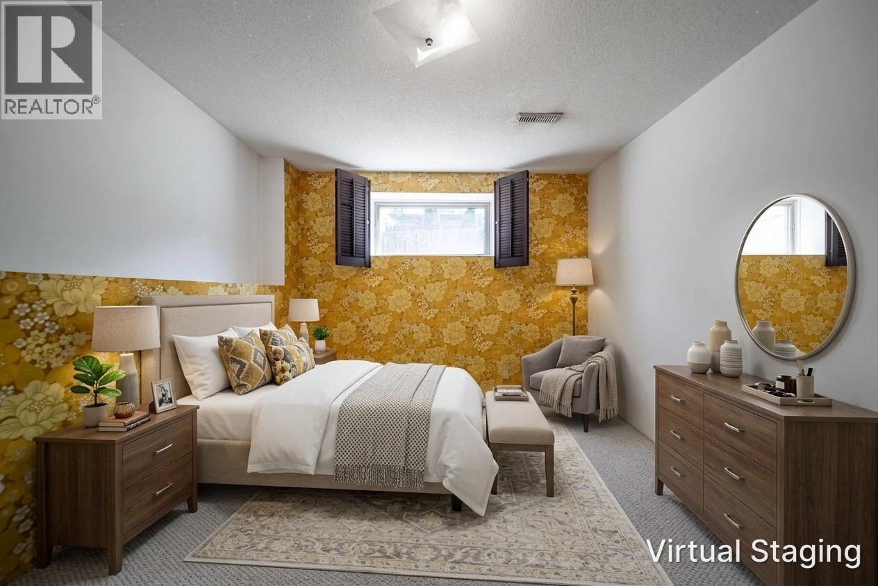 804 28th Avenue S, Cranbrook, British Columbia  V1C 3K1 - Photo 14 - 10396661