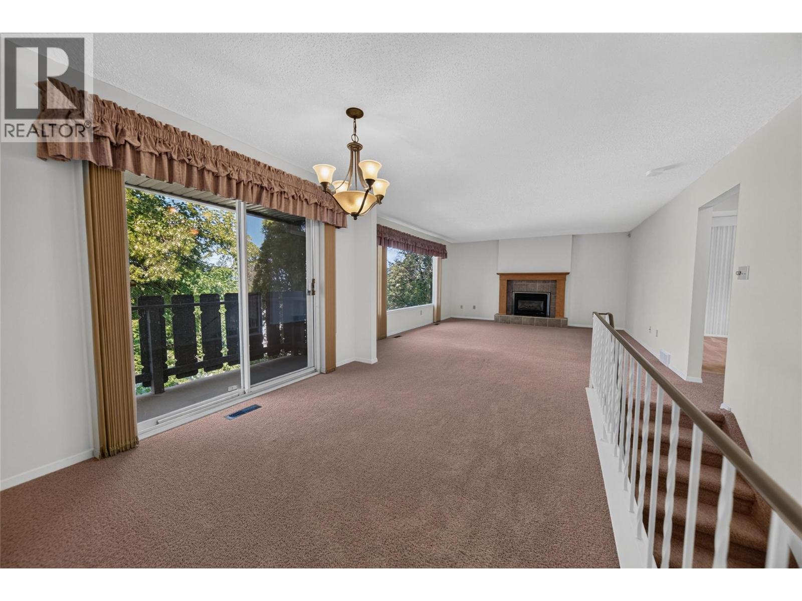 804 28th Avenue S, Cranbrook, British Columbia  V1C 3K1 - Photo 23 - 10396661