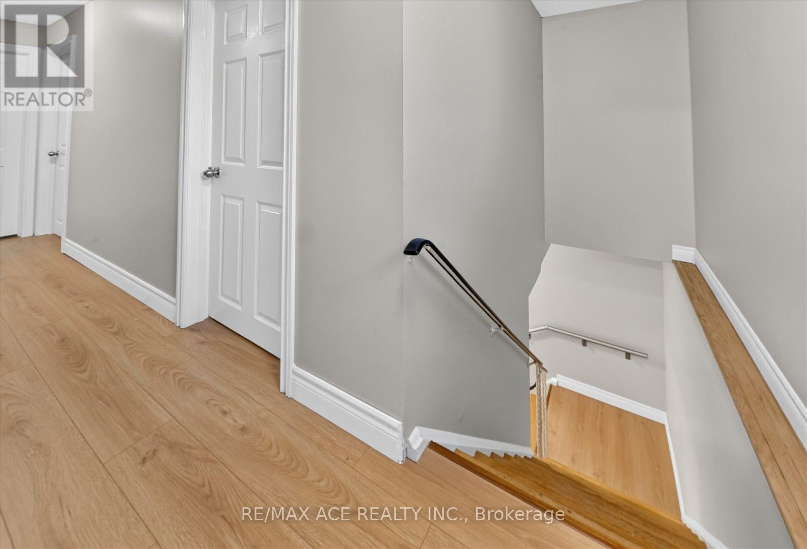 21 Sir Raymond Drive, Toronto, Ontario  M1E 1C1 - Photo 14 - E13827536
