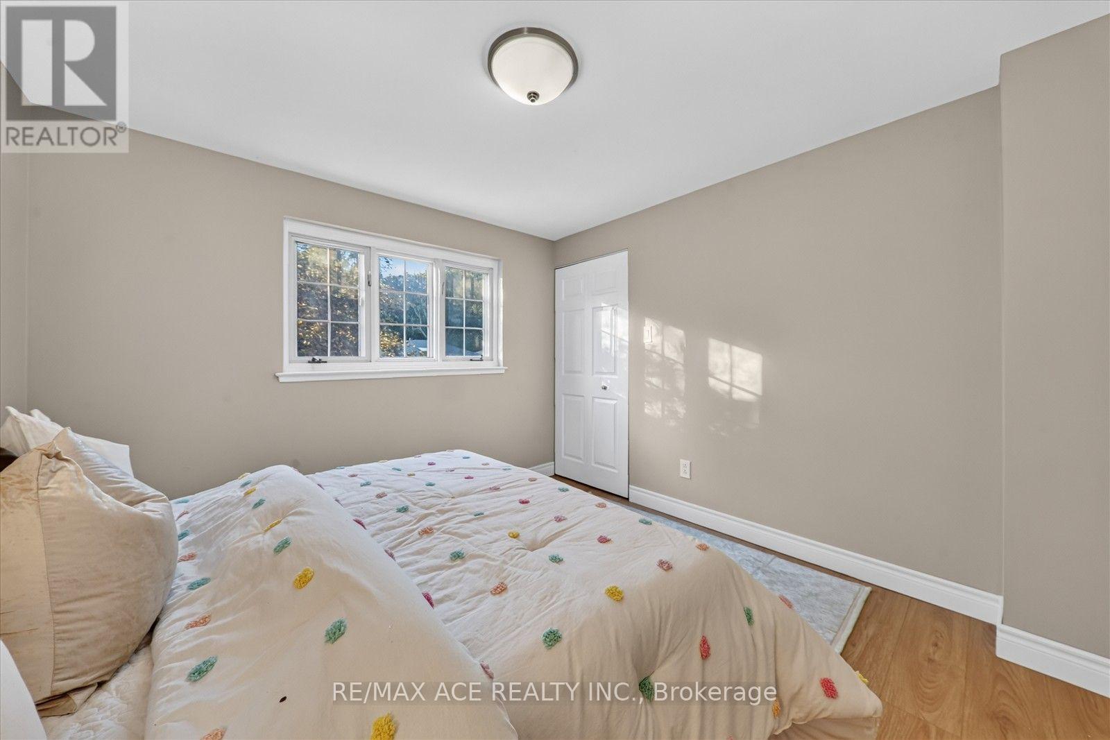 21 Sir Raymond Drive, Toronto, Ontario  M1E 1C1 - Photo 17 - E13827536