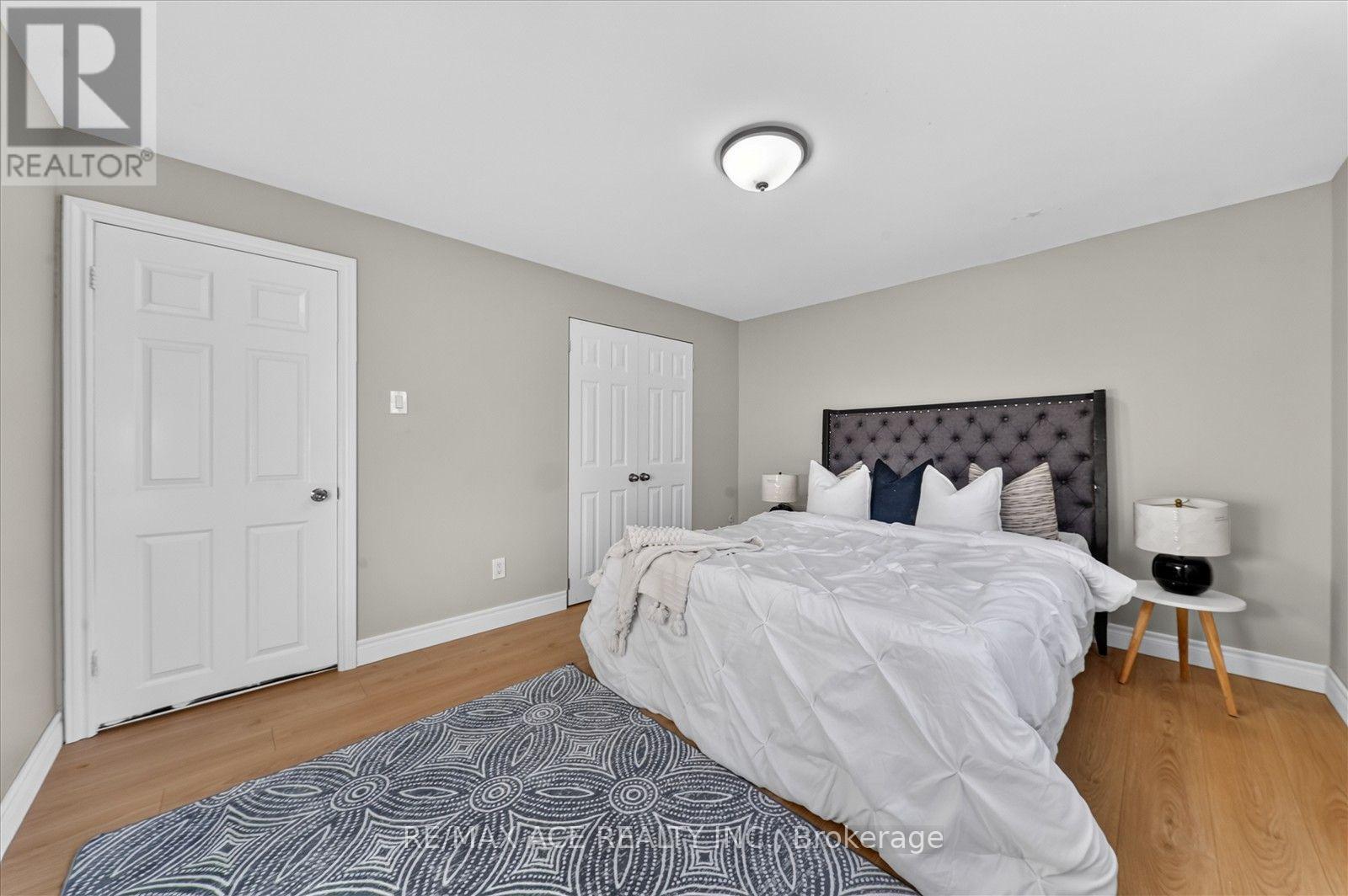 21 Sir Raymond Drive, Toronto, Ontario  M1E 1C1 - Photo 19 - E13827536