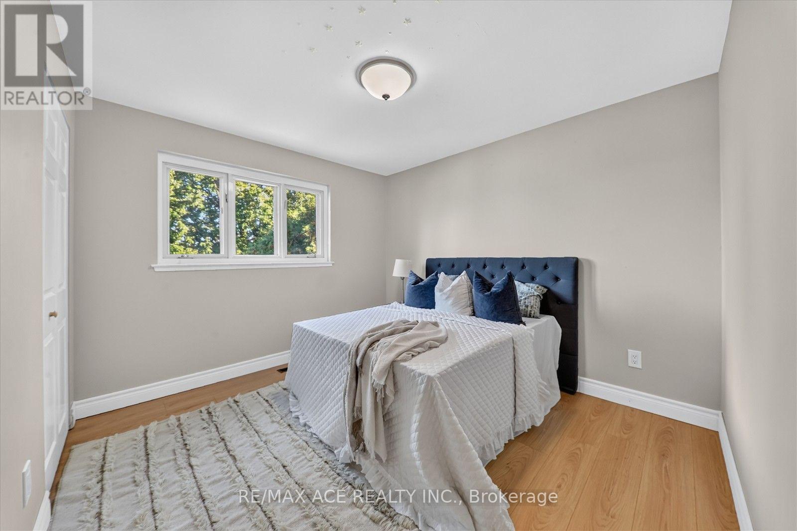 21 Sir Raymond Drive, Toronto, Ontario  M1E 1C1 - Photo 20 - E13827536