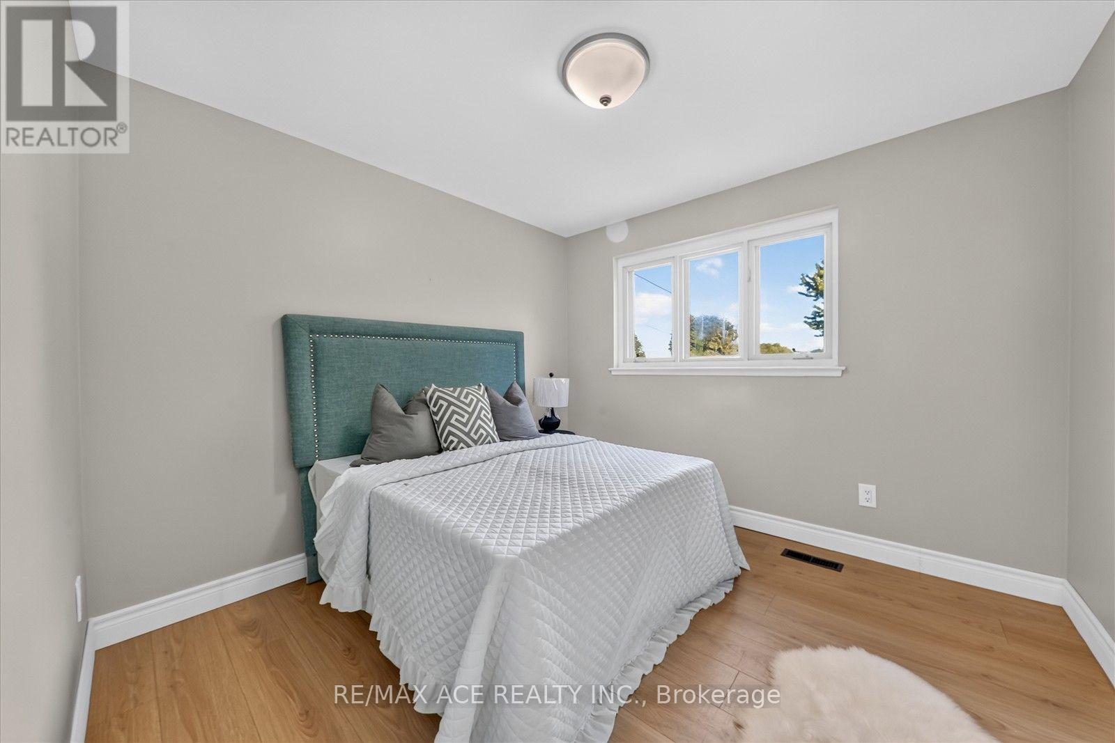 21 Sir Raymond Drive, Toronto, Ontario  M1E 1C1 - Photo 22 - E13827536