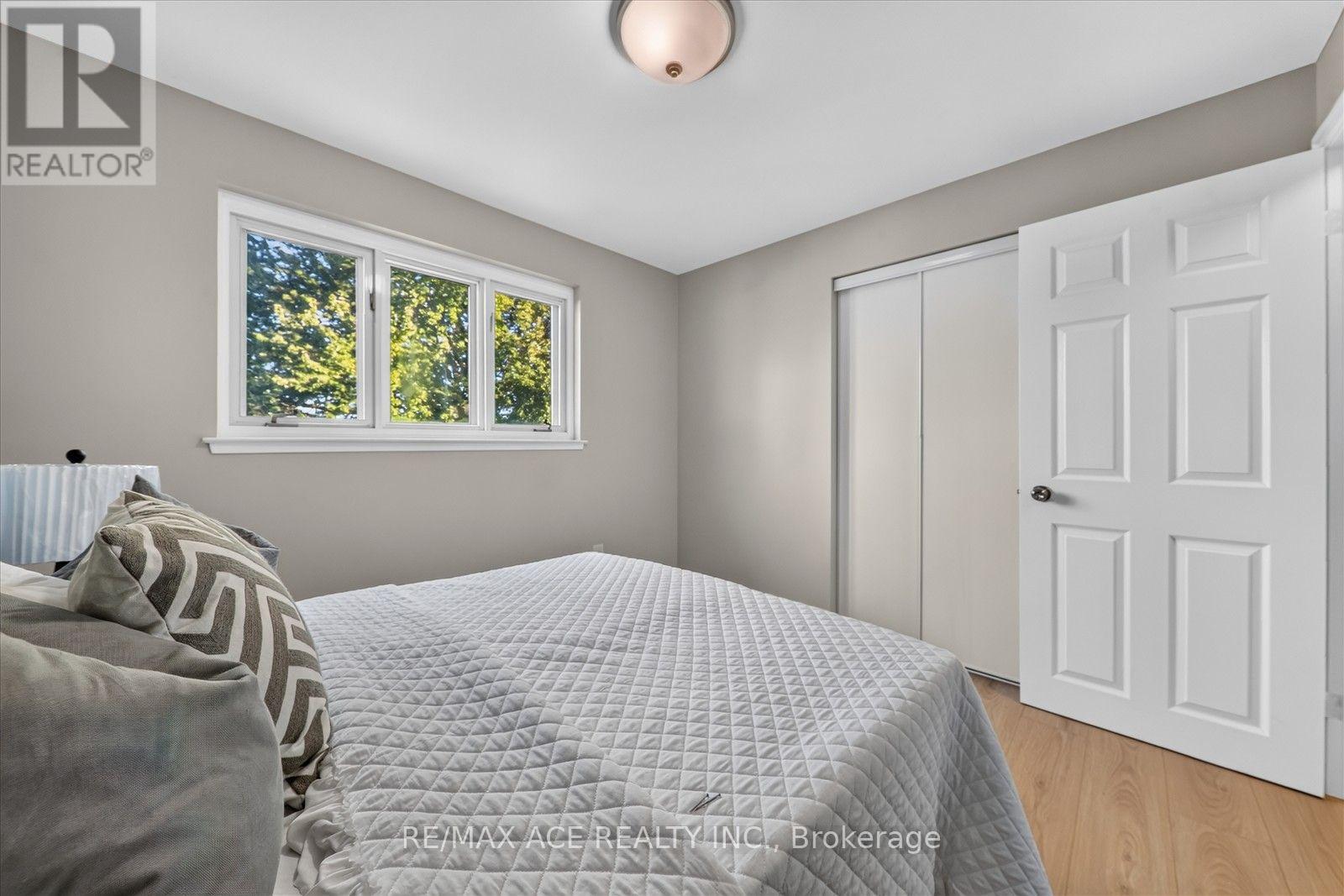 21 Sir Raymond Drive, Toronto, Ontario  M1E 1C1 - Photo 23 - E13827536