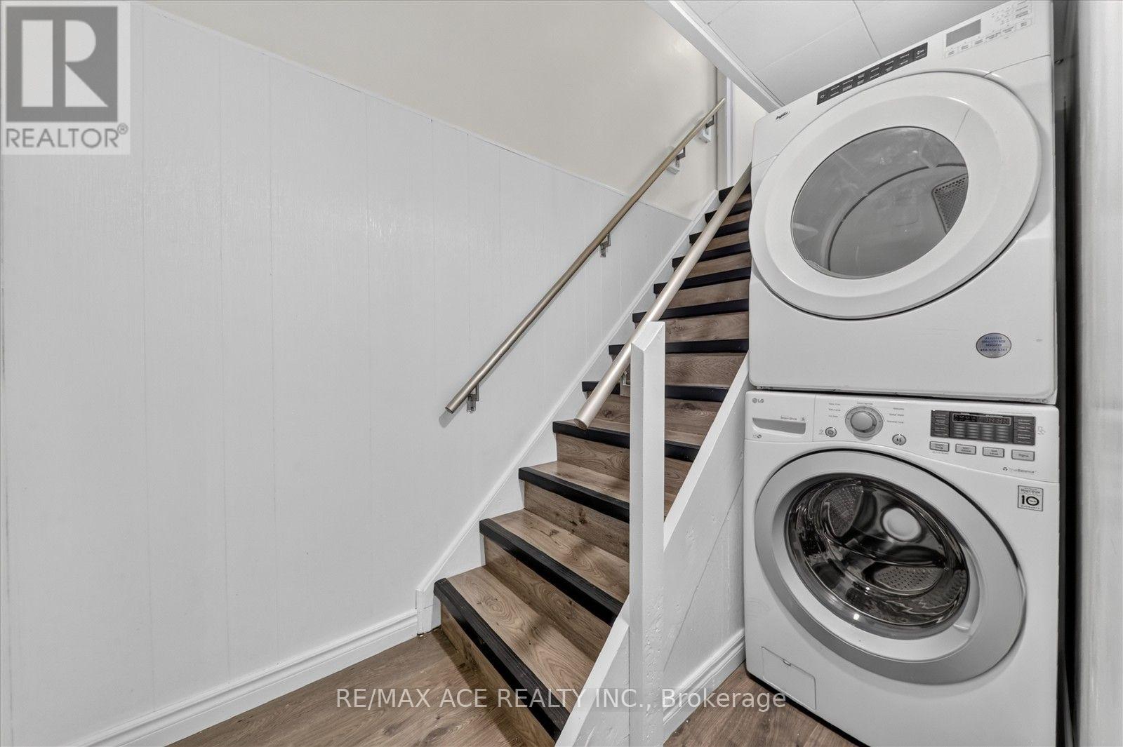 21 Sir Raymond Drive, Toronto, Ontario  M1E 1C1 - Photo 24 - E13827536