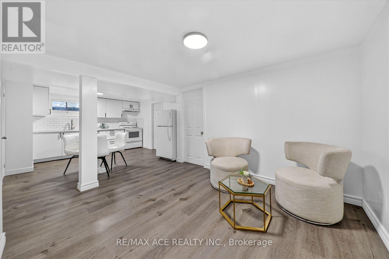 21 Sir Raymond Drive, Toronto, Ontario  M1E 1C1 - Photo 25 - E13827536