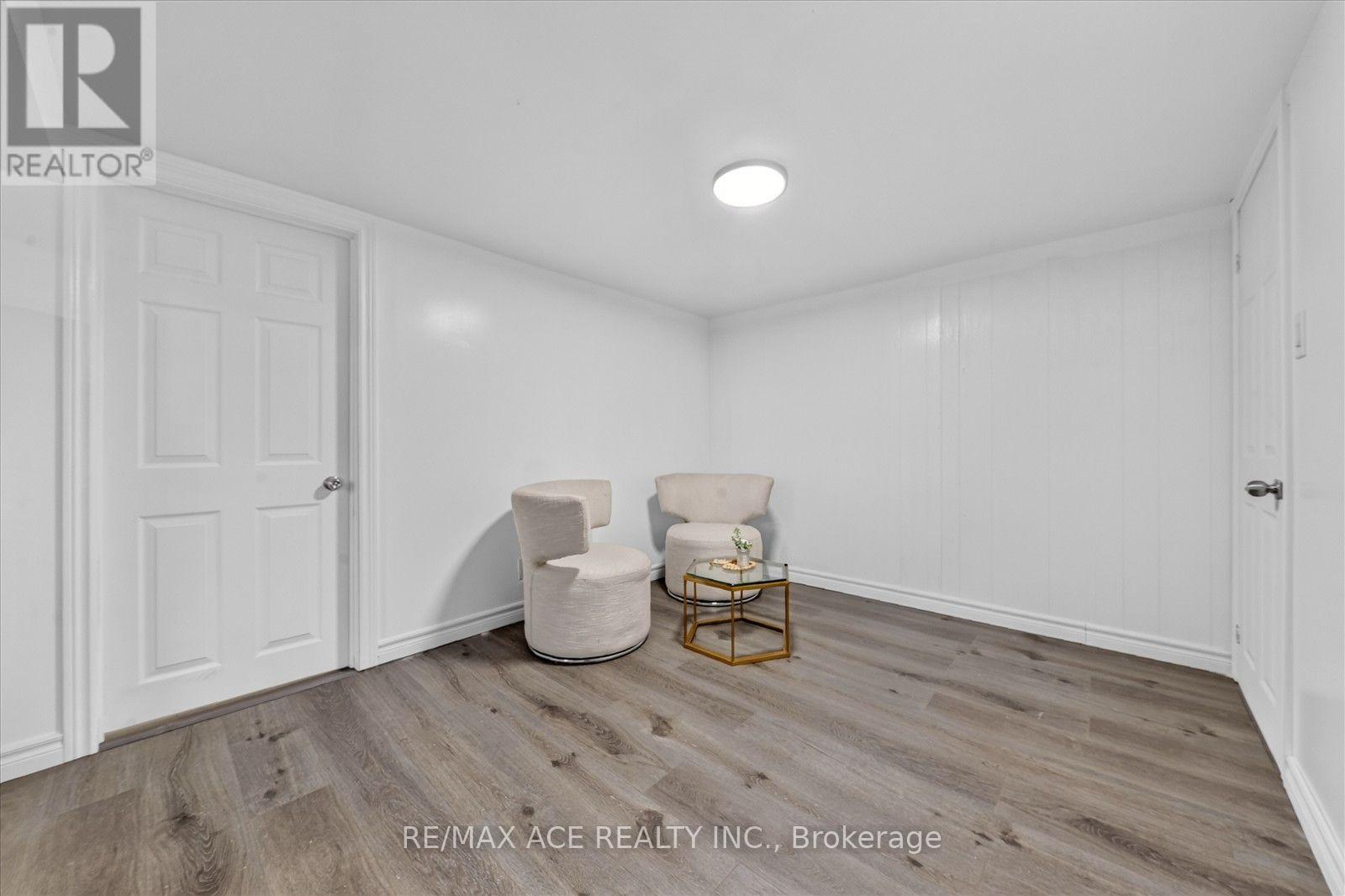 21 Sir Raymond Drive, Toronto, Ontario  M1E 1C1 - Photo 26 - E13827536