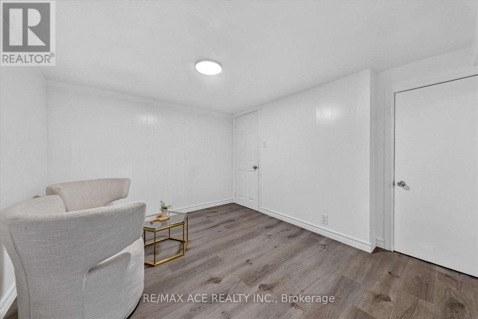 21 Sir Raymond Drive, Toronto, Ontario  M1E 1C1 - Photo 27 - E13827536