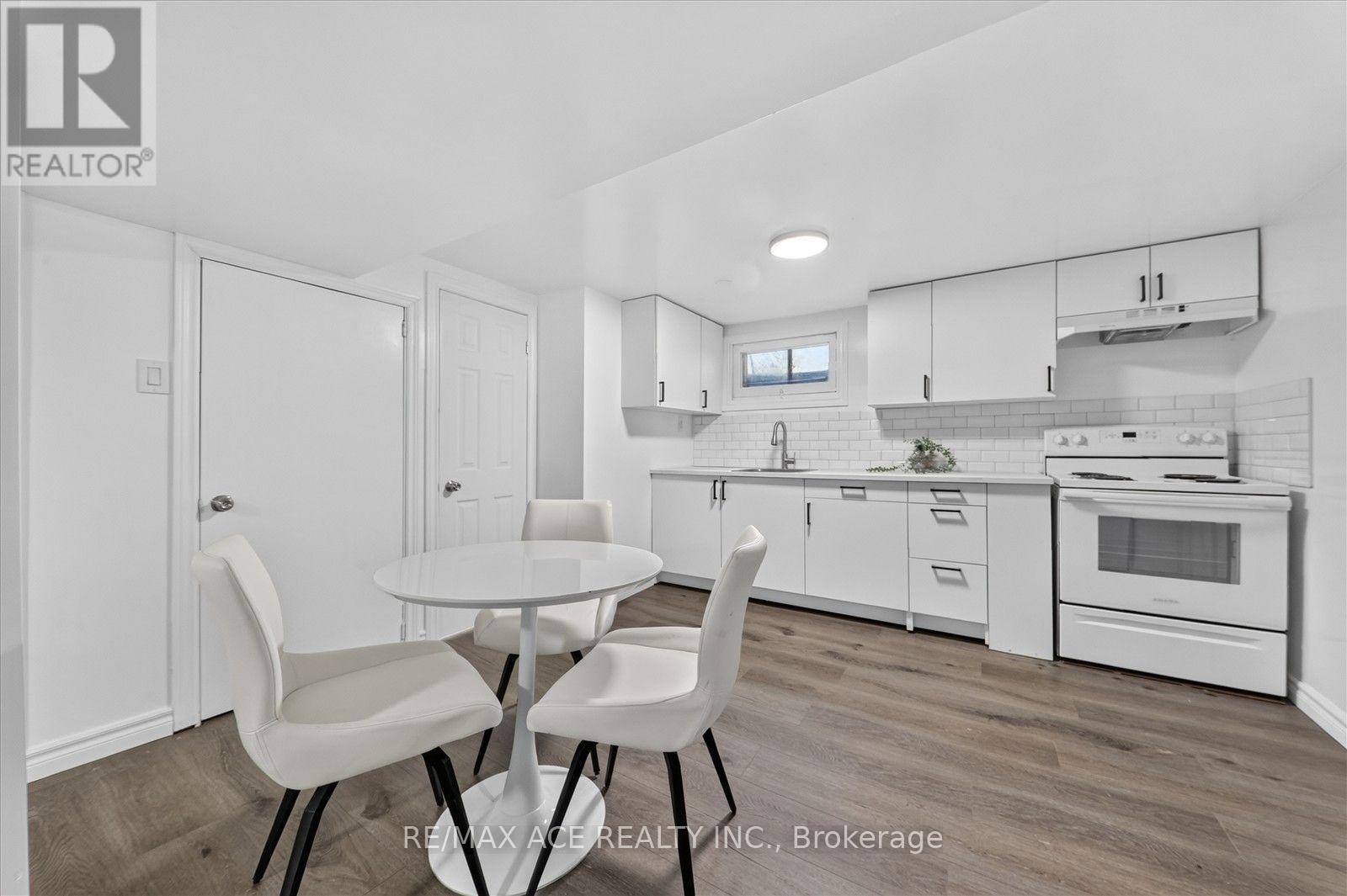 21 Sir Raymond Drive, Toronto, Ontario  M1E 1C1 - Photo 28 - E13827536