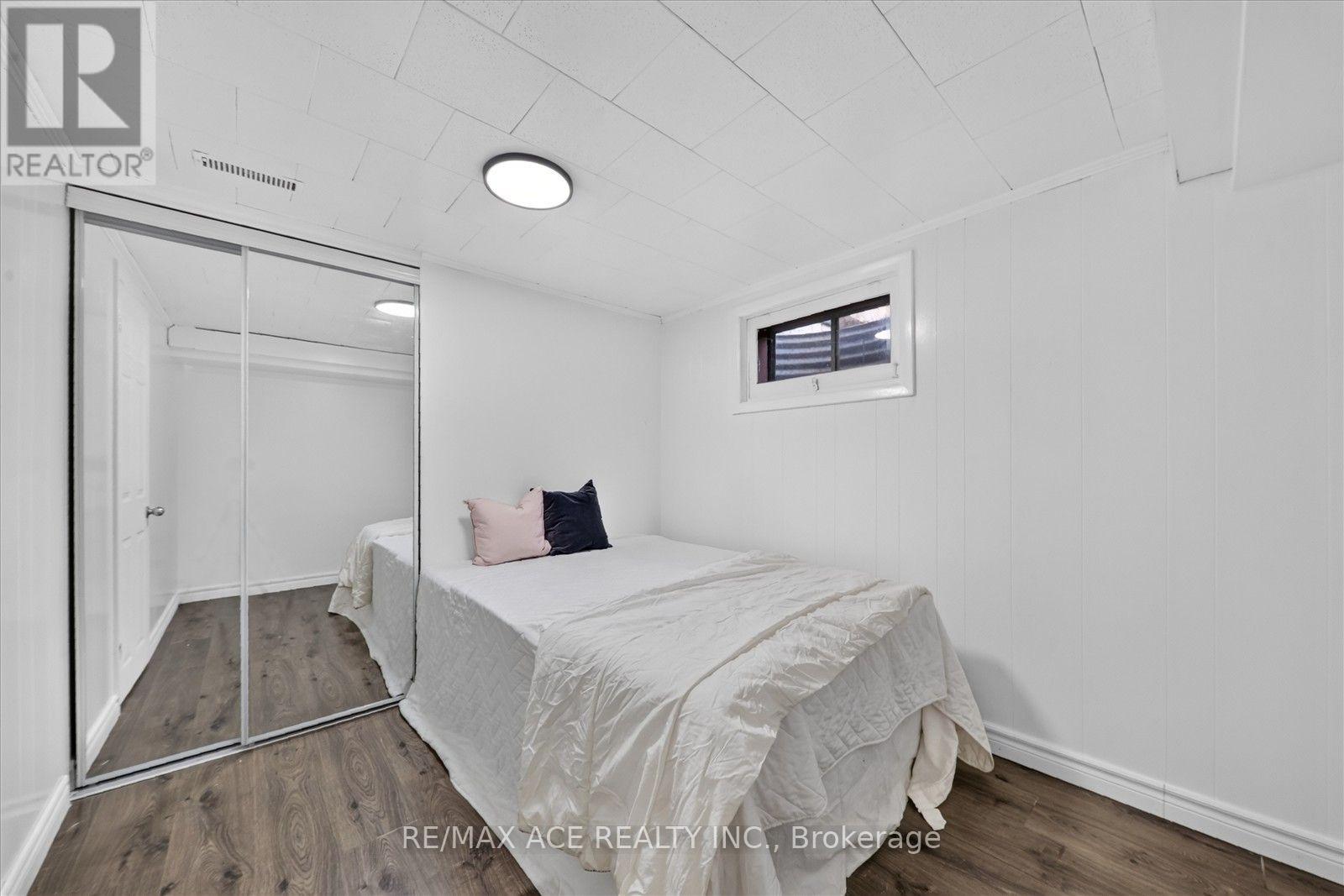 21 Sir Raymond Drive, Toronto, Ontario  M1E 1C1 - Photo 31 - E13827536