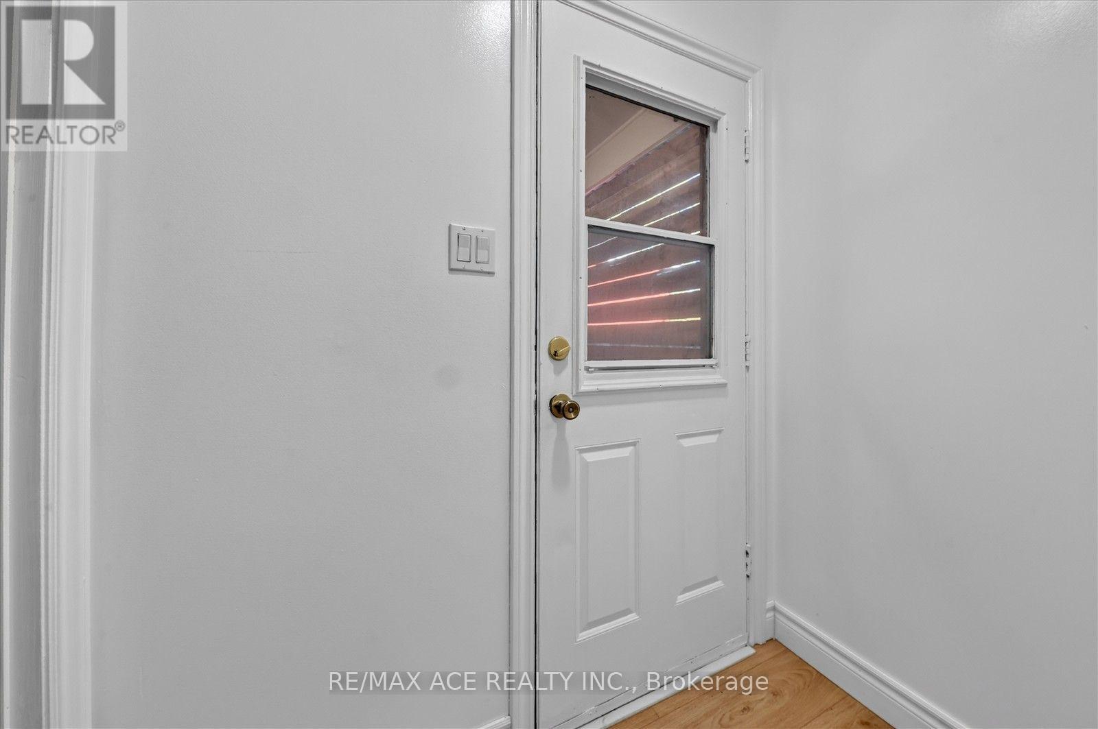 21 Sir Raymond Drive, Toronto, Ontario  M1E 1C1 - Photo 35 - E13827536