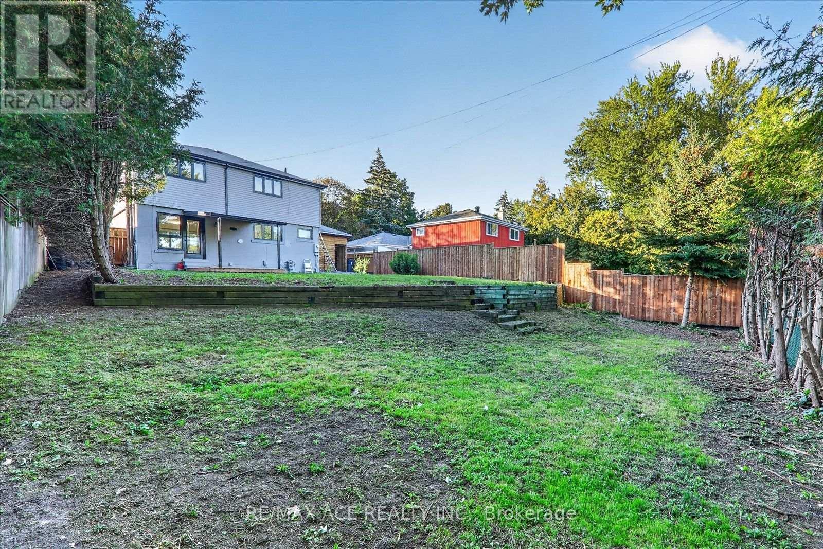 21 Sir Raymond Drive, Toronto, Ontario  M1E 1C1 - Photo 39 - E13827536