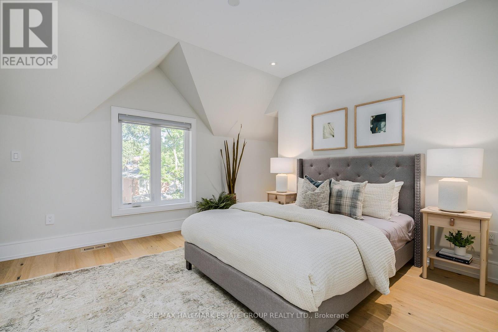 70 Bellefair Avenue, Toronto, Ontario  M4L 3T8 - Photo 31 - E13827702