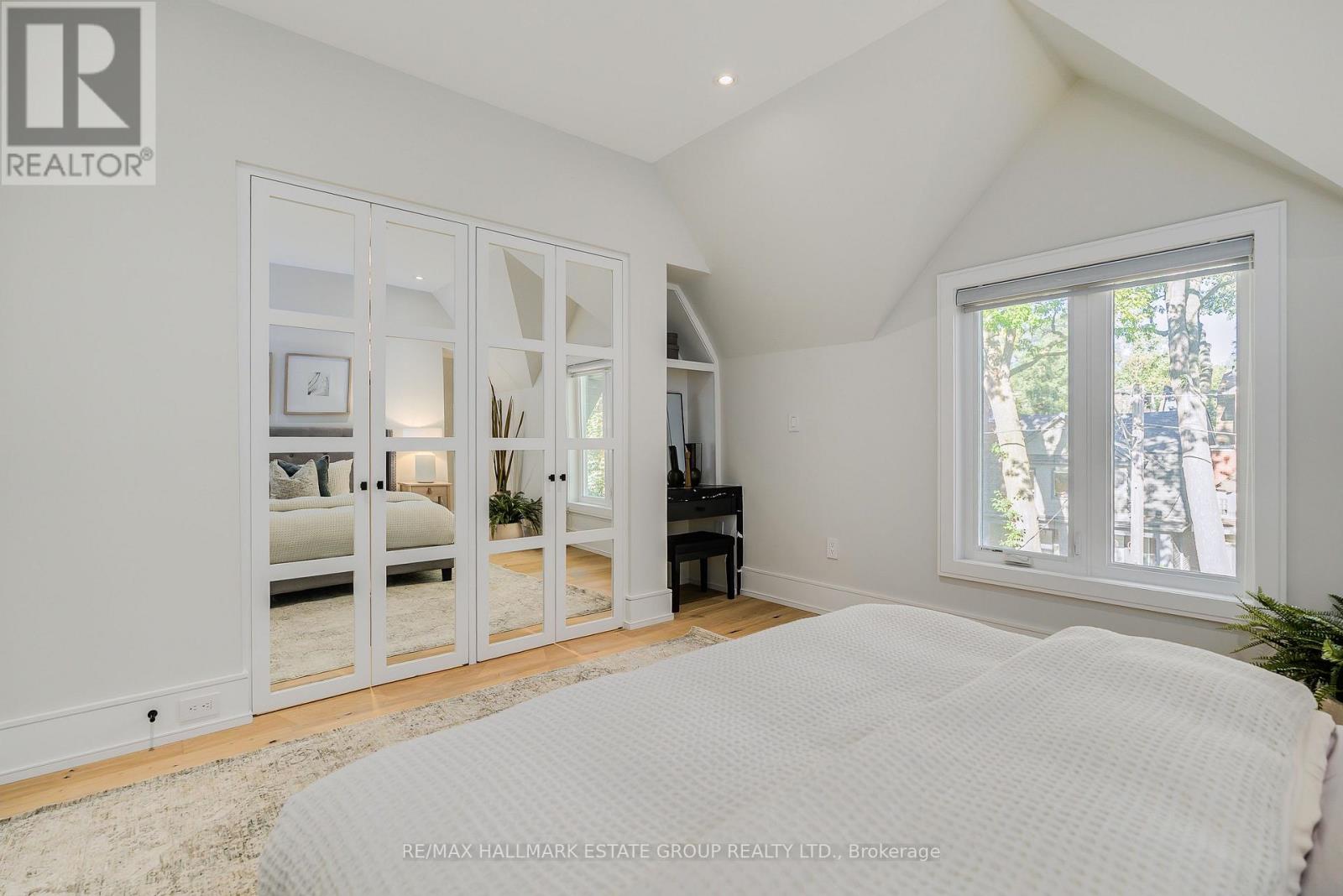 70 Bellefair Avenue, Toronto, Ontario  M4L 3T8 - Photo 32 - E13827702