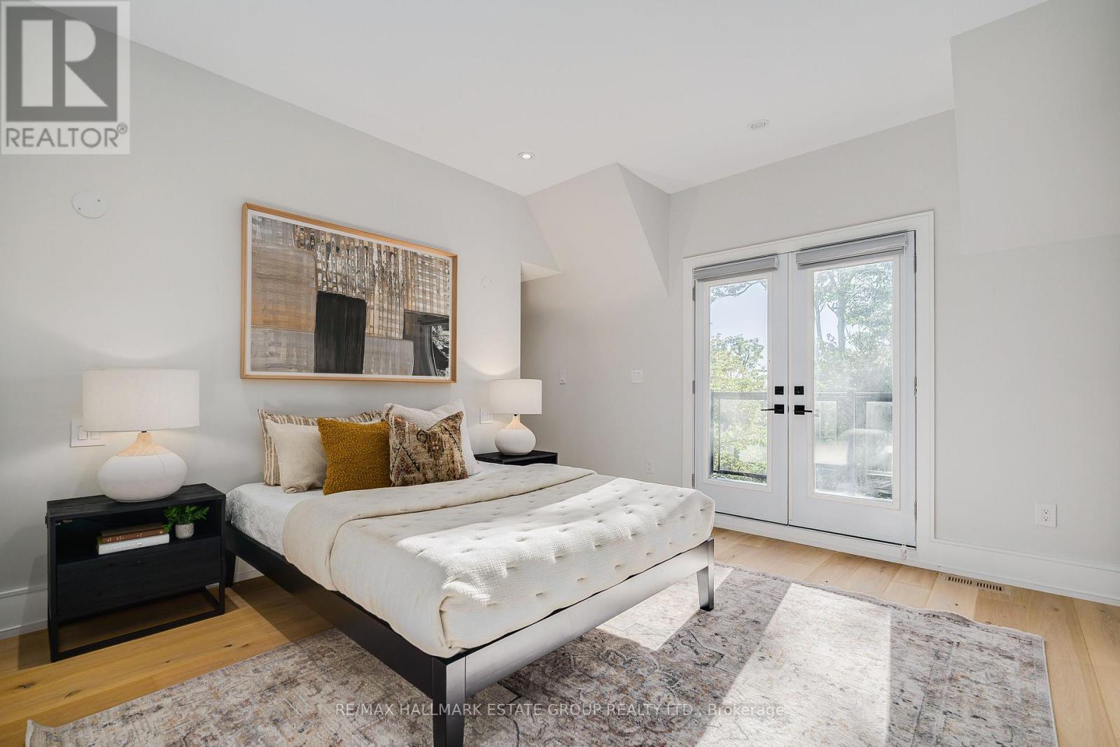 70 Bellefair Avenue, Toronto, Ontario  M4L 3T8 - Photo 36 - E13827702
