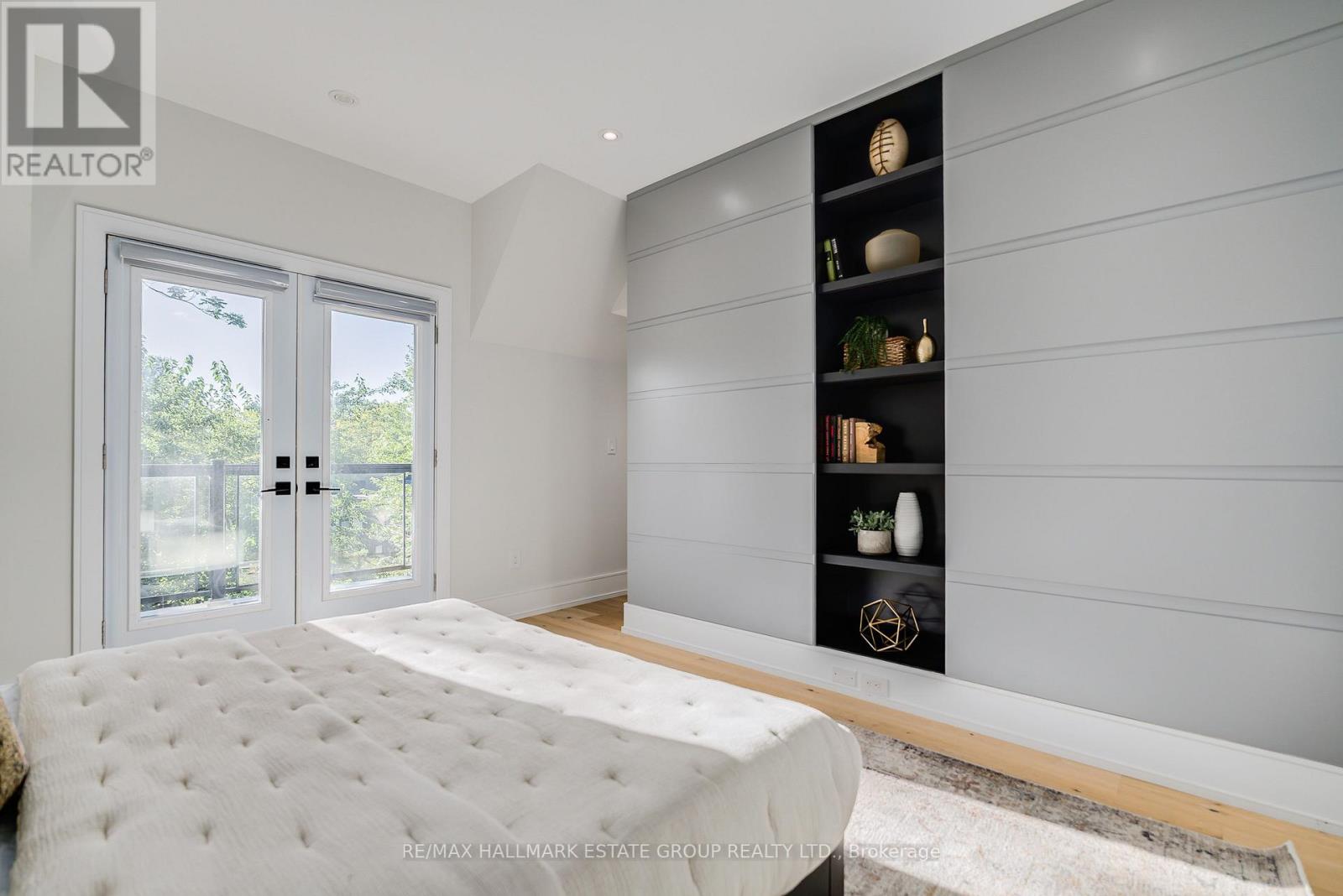 70 Bellefair Avenue, Toronto, Ontario  M4L 3T8 - Photo 37 - E13827702