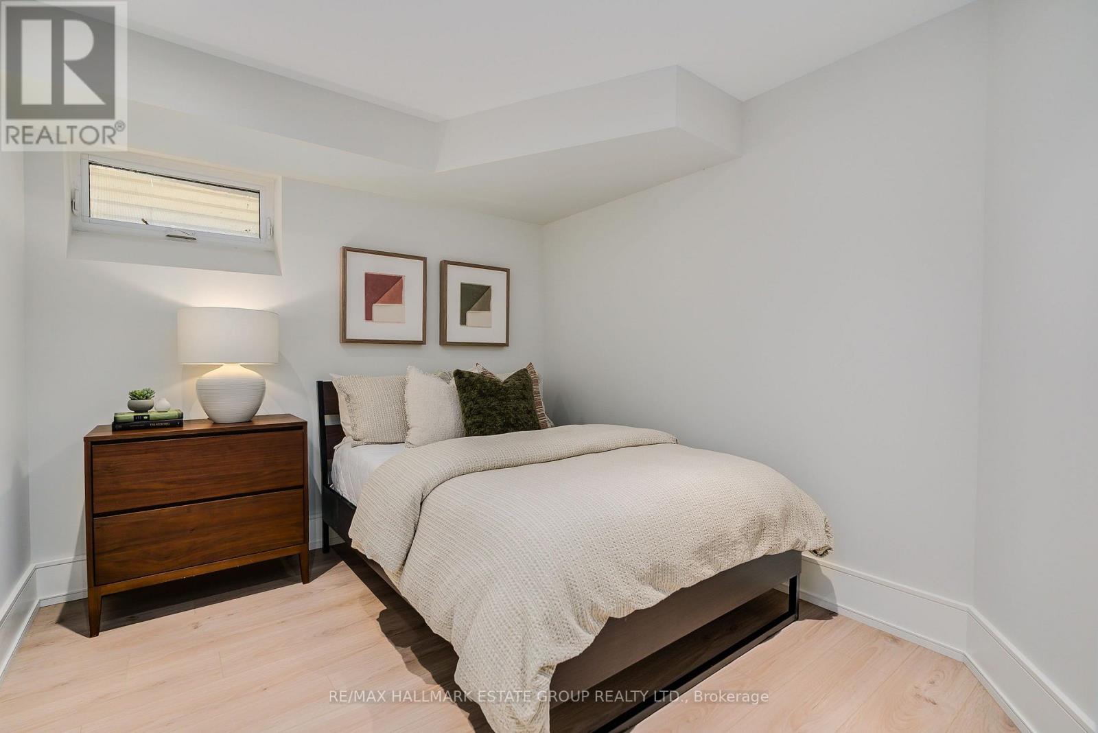 70 Bellefair Avenue, Toronto, Ontario  M4L 3T8 - Photo 45 - E13827702
