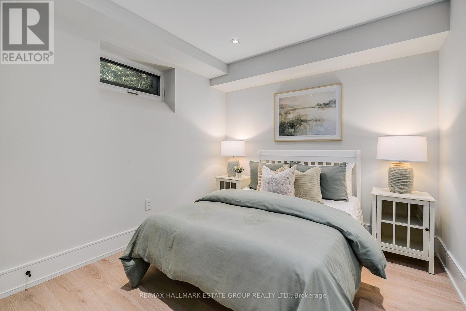 70 Bellefair Avenue, Toronto, Ontario  M4L 3T8 - Photo 46 - E13827702