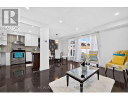 10 - 50 BLACKWELL AVENUE, Toronto, Ontario