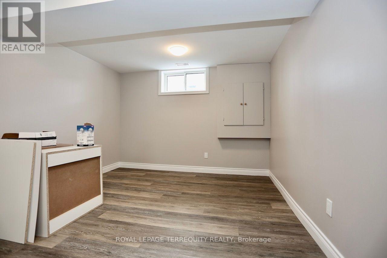 Bsmnt - 1641 Taunton Road, Clarington, Ontario  L0B 1J0 - Photo 14 - E13827832