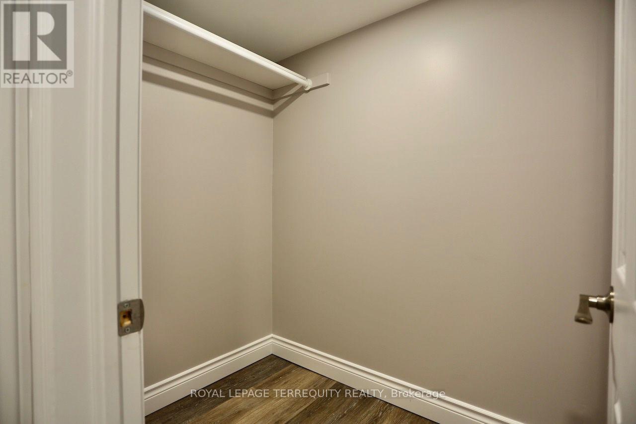 Bsmnt - 1641 Taunton Road, Clarington, Ontario  L0B 1J0 - Photo 16 - E13827832