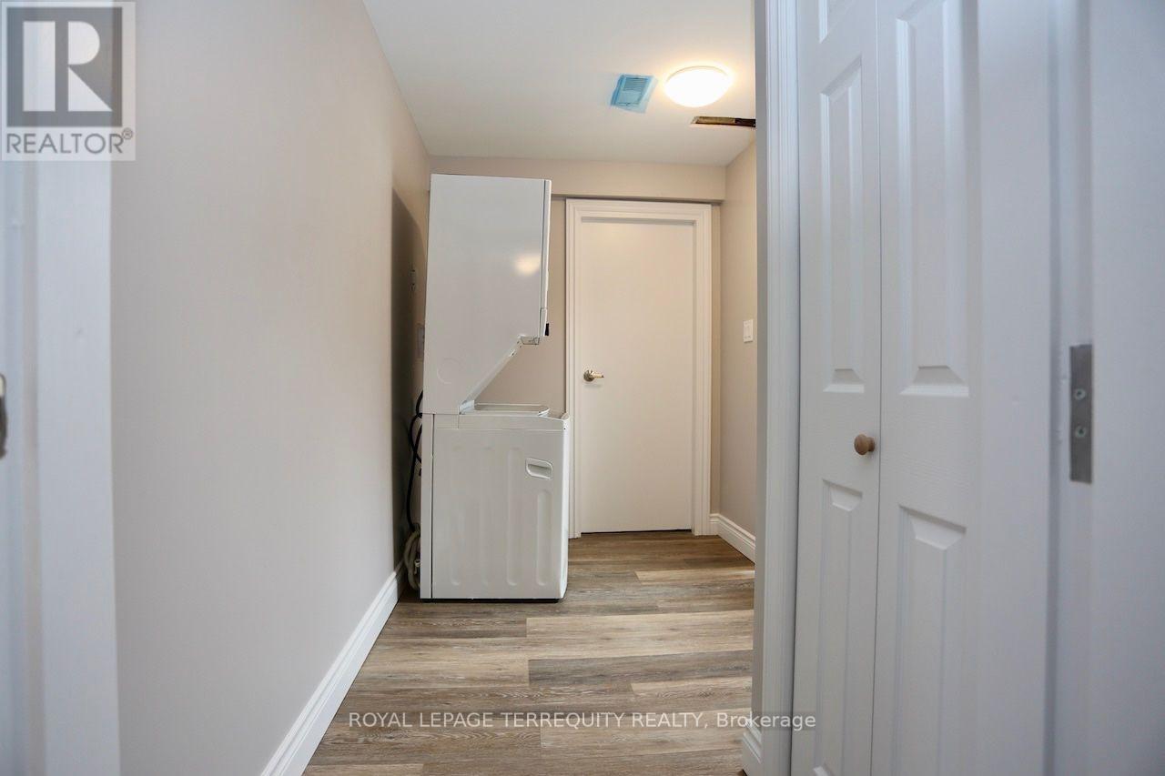 Bsmnt - 1641 Taunton Road, Clarington, Ontario  L0B 1J0 - Photo 17 - E13827832