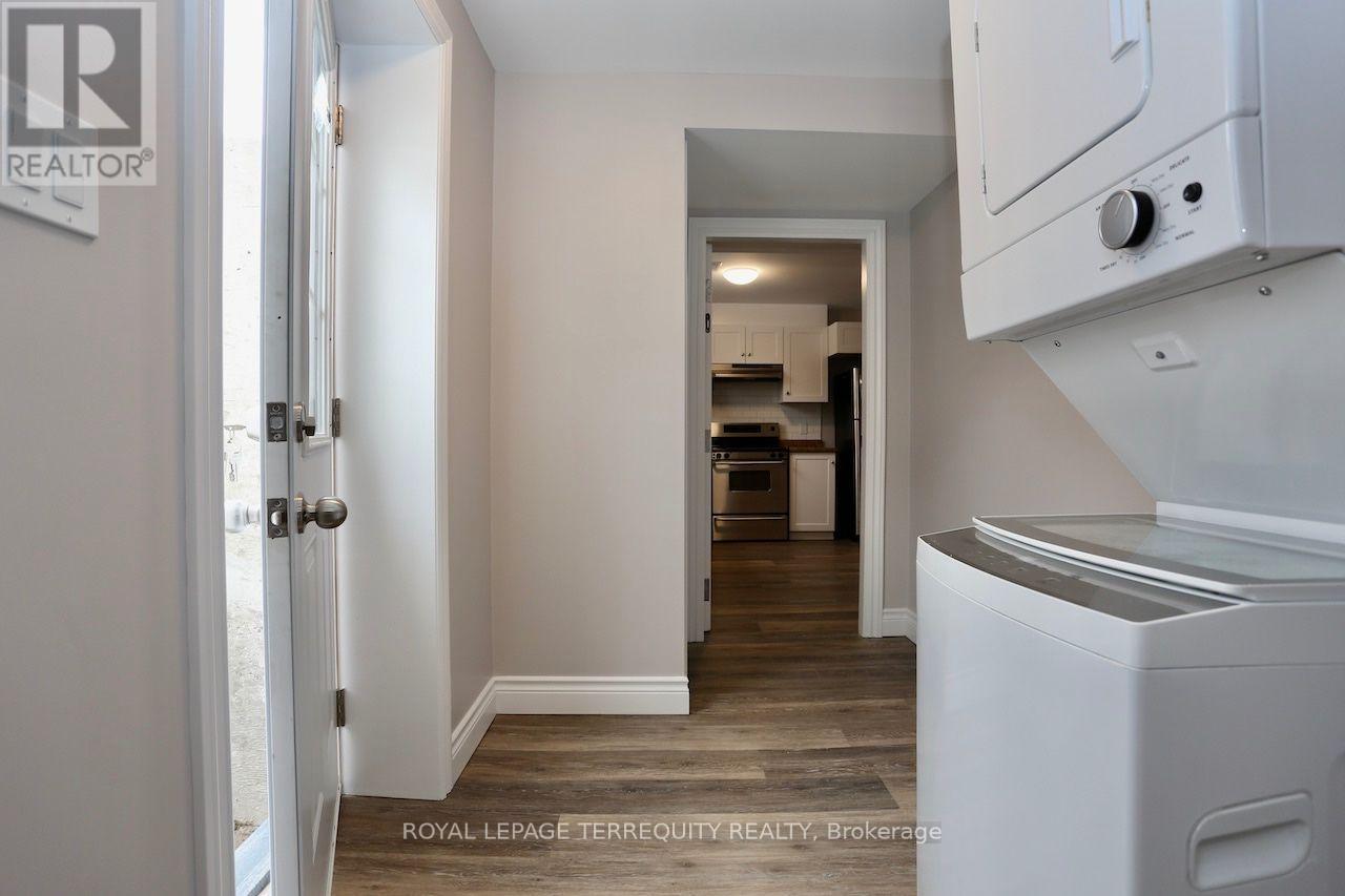 Bsmnt - 1641 Taunton Road, Clarington, Ontario  L0B 1J0 - Photo 18 - E13827832